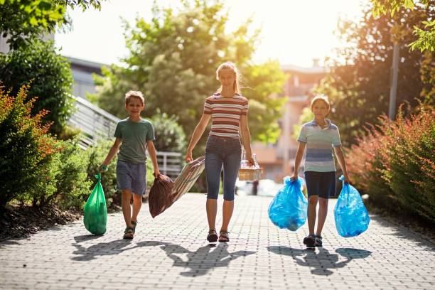Best Professional Junk Removal  in San Castle, FL
