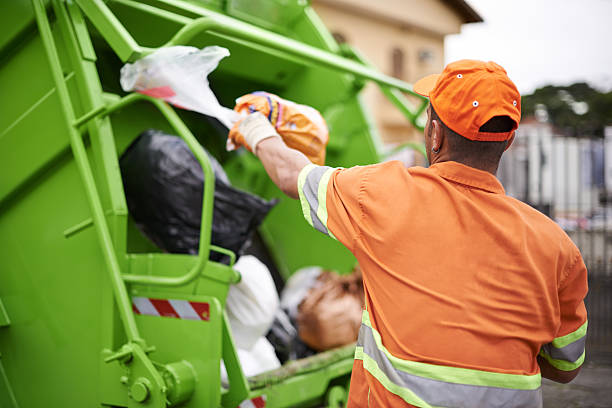 Best Electronics Removal Services  in San Castle, FL