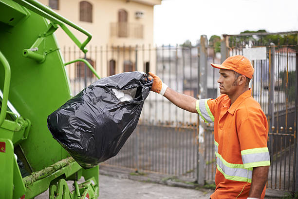  San Castle, FL Junk Removal Pros